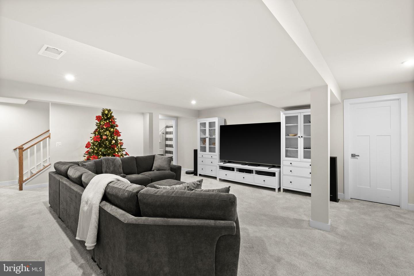 7011 HASKELL CT, FREDERICKSBURG, Virginia 22407, 4 Bedrooms Bedrooms, ,3 BathroomsBathrooms,Residential,For sale,7011 HASKELL CT,VASP2037696 MLS # VASP2037696