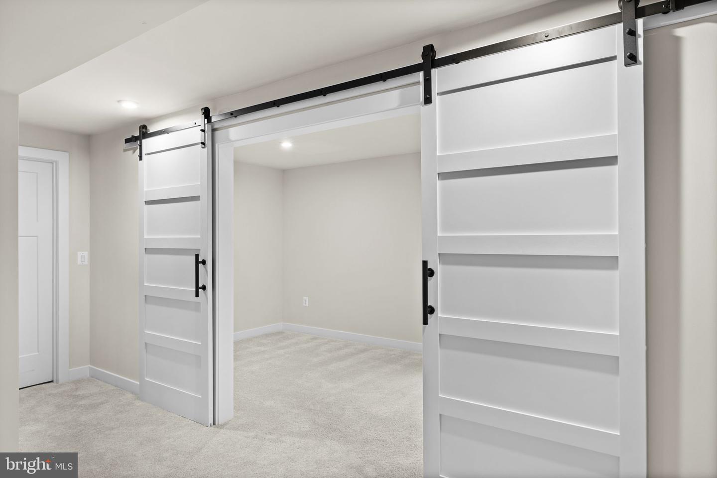 7011 HASKELL CT, FREDERICKSBURG, Virginia 22407, 4 Bedrooms Bedrooms, ,3 BathroomsBathrooms,Residential,For sale,7011 HASKELL CT,VASP2037696 MLS # VASP2037696