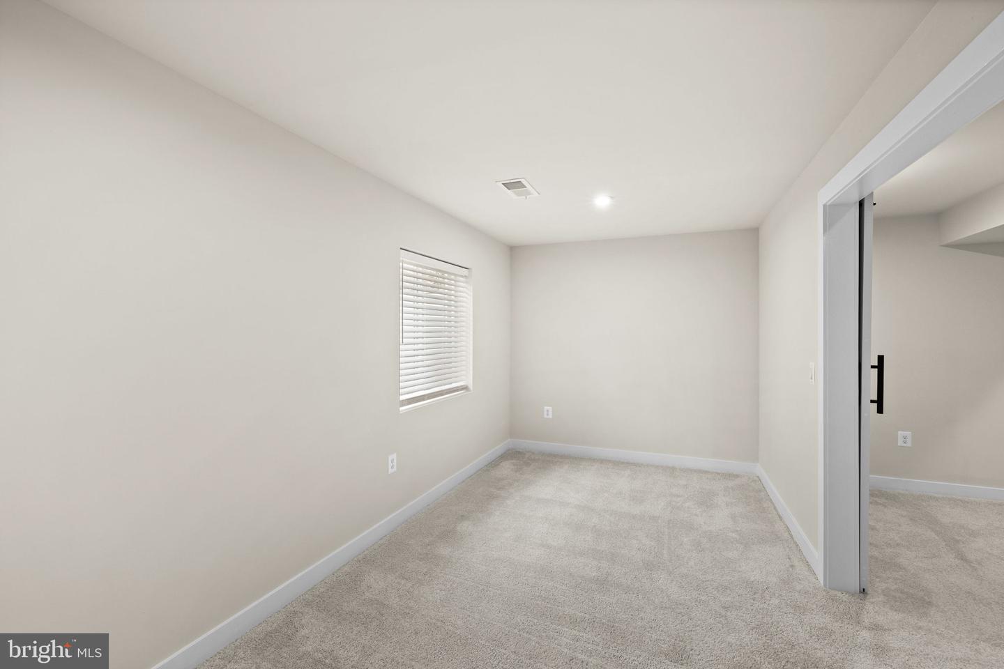 7011 HASKELL CT, FREDERICKSBURG, Virginia 22407, 4 Bedrooms Bedrooms, ,3 BathroomsBathrooms,Residential,For sale,7011 HASKELL CT,VASP2037696 MLS # VASP2037696