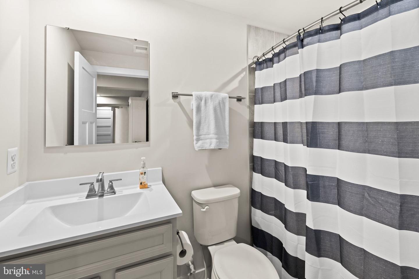 7011 HASKELL CT, FREDERICKSBURG, Virginia 22407, 4 Bedrooms Bedrooms, ,3 BathroomsBathrooms,Residential,For sale,7011 HASKELL CT,VASP2037696 MLS # VASP2037696