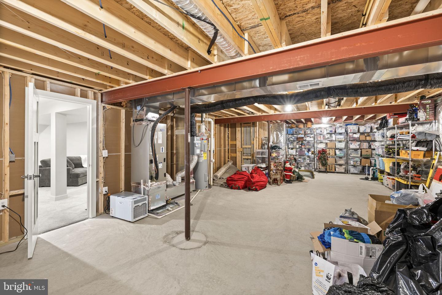 7011 HASKELL CT, FREDERICKSBURG, Virginia 22407, 4 Bedrooms Bedrooms, ,3 BathroomsBathrooms,Residential,For sale,7011 HASKELL CT,VASP2037696 MLS # VASP2037696