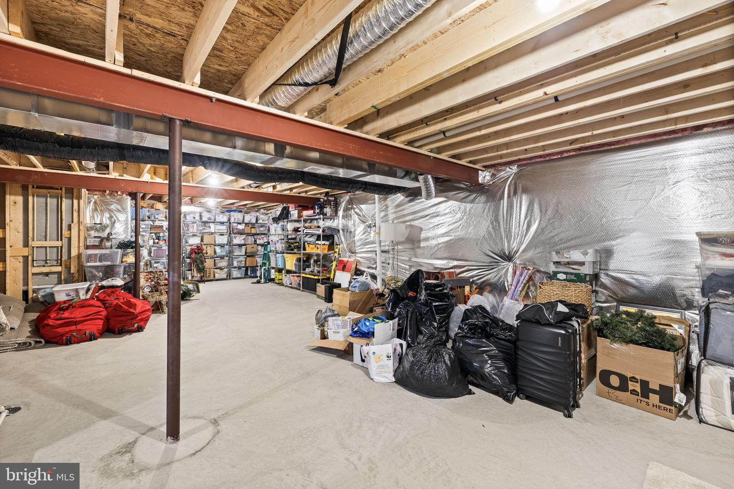 7011 HASKELL CT, FREDERICKSBURG, Virginia 22407, 4 Bedrooms Bedrooms, ,3 BathroomsBathrooms,Residential,For sale,7011 HASKELL CT,VASP2037696 MLS # VASP2037696