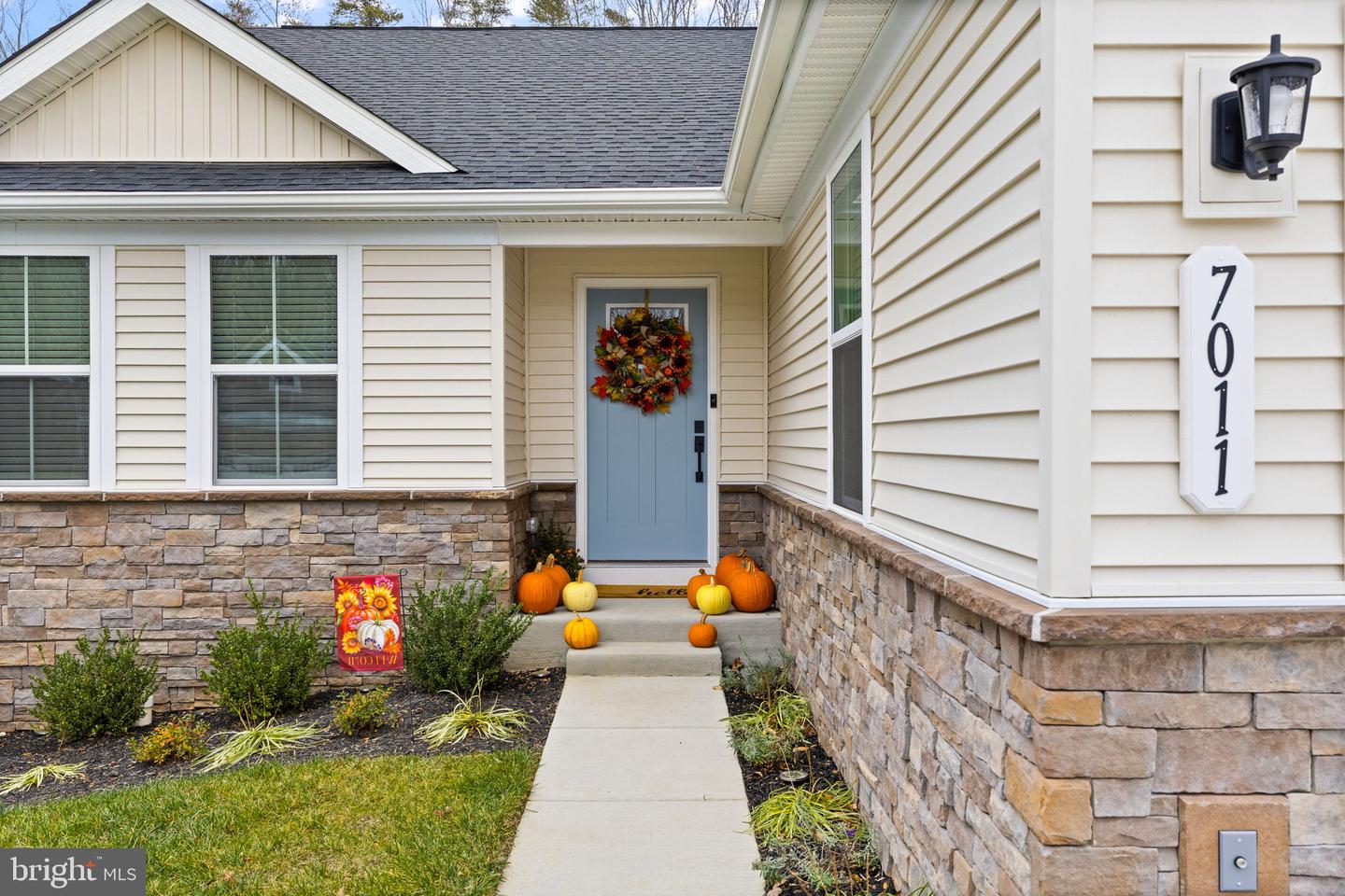 7011 HASKELL CT, FREDERICKSBURG, Virginia 22407, 4 Bedrooms Bedrooms, ,3 BathroomsBathrooms,Residential,For sale,7011 HASKELL CT,VASP2037696 MLS # VASP2037696