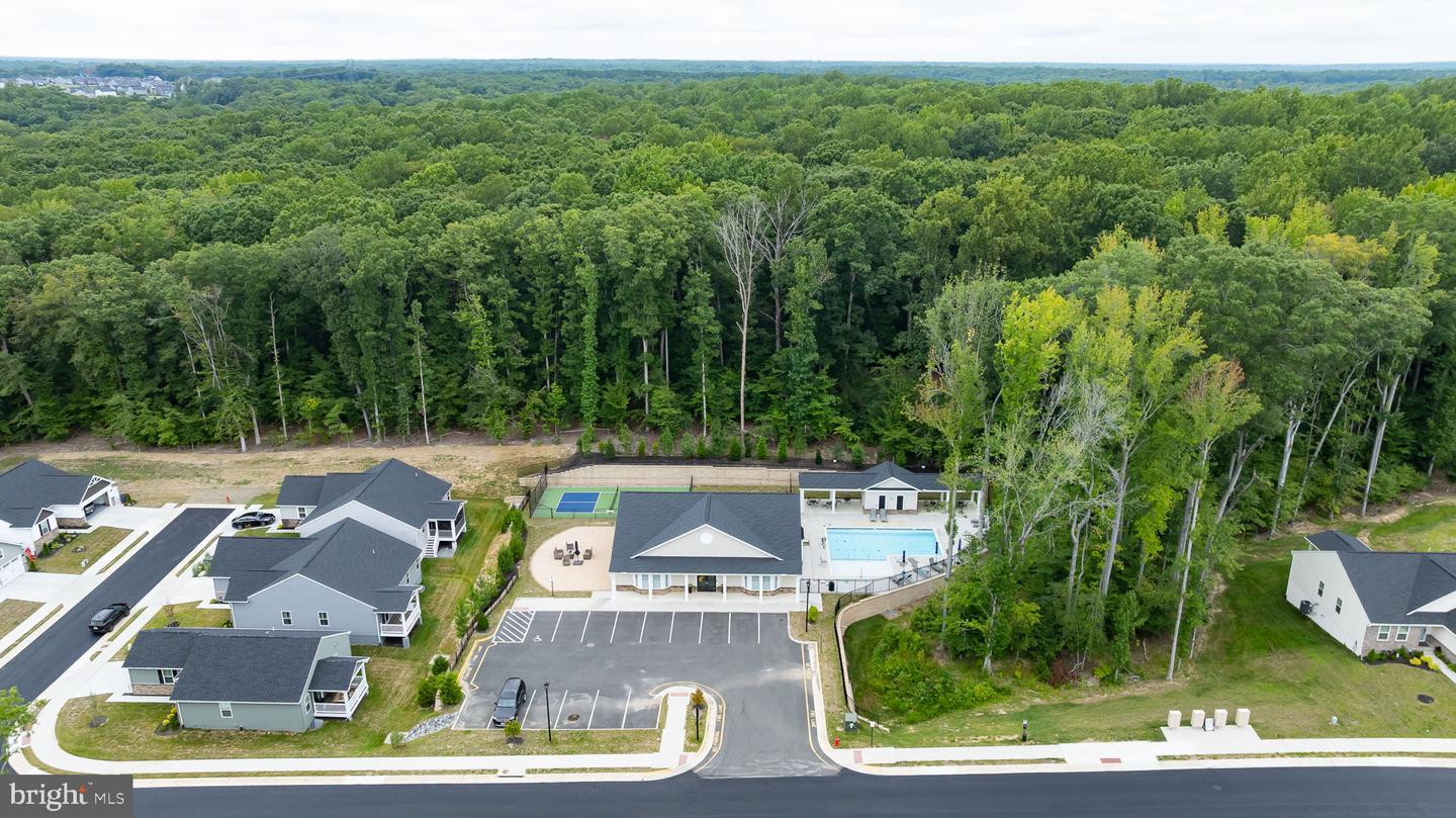 7011 HASKELL CT, FREDERICKSBURG, Virginia 22407, 4 Bedrooms Bedrooms, ,3 BathroomsBathrooms,Residential,For sale,7011 HASKELL CT,VASP2037696 MLS # VASP2037696