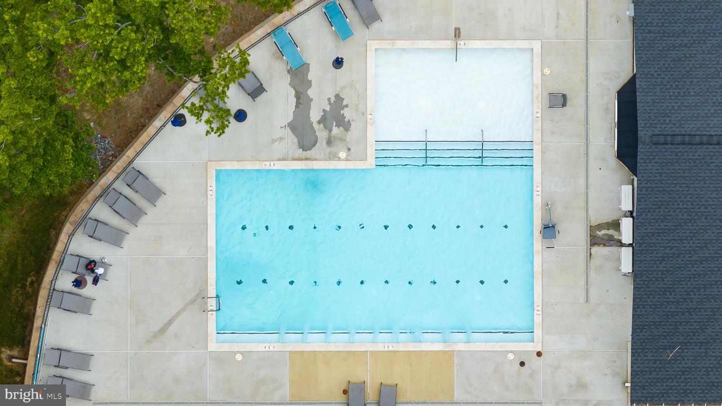 7011 HASKELL CT, FREDERICKSBURG, Virginia 22407, 4 Bedrooms Bedrooms, ,3 BathroomsBathrooms,Residential,For sale,7011 HASKELL CT,VASP2037696 MLS # VASP2037696