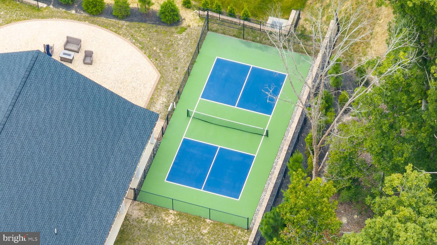 7011 HASKELL CT, FREDERICKSBURG, Virginia 22407, 4 Bedrooms Bedrooms, ,3 BathroomsBathrooms,Residential,For sale,7011 HASKELL CT,VASP2037696 MLS # VASP2037696