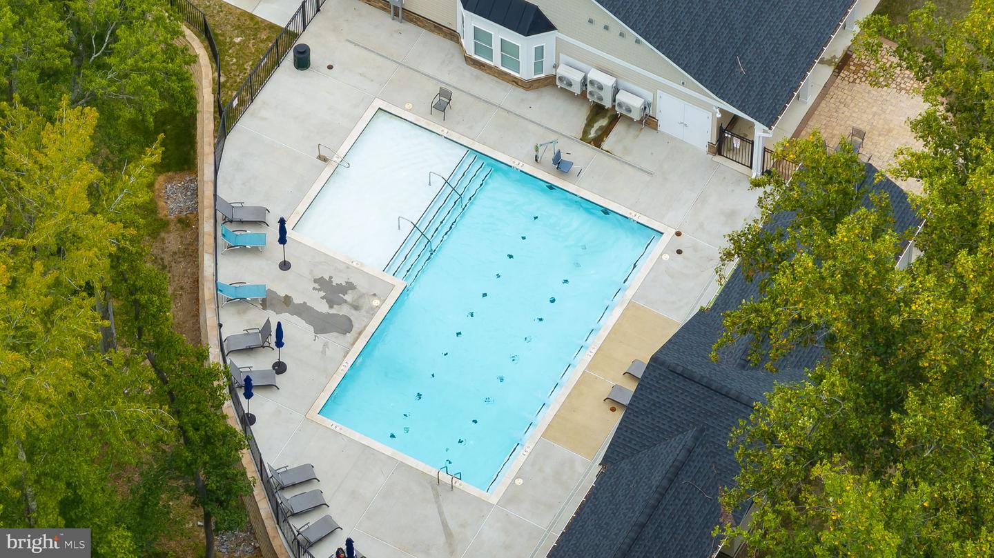 7011 HASKELL CT, FREDERICKSBURG, Virginia 22407, 4 Bedrooms Bedrooms, ,3 BathroomsBathrooms,Residential,For sale,7011 HASKELL CT,VASP2037696 MLS # VASP2037696