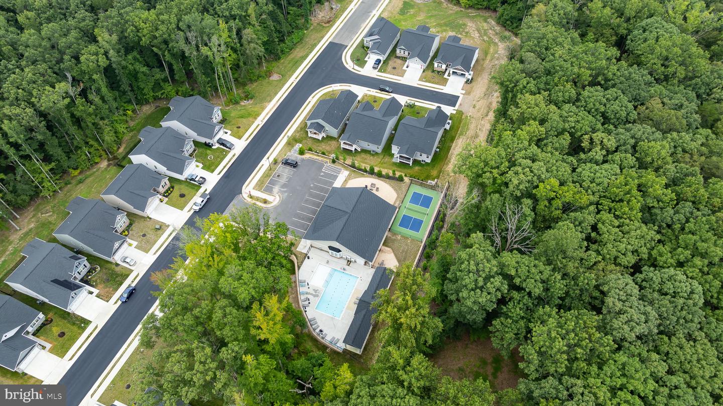 7011 HASKELL CT, FREDERICKSBURG, Virginia 22407, 4 Bedrooms Bedrooms, ,3 BathroomsBathrooms,Residential,For sale,7011 HASKELL CT,VASP2037696 MLS # VASP2037696