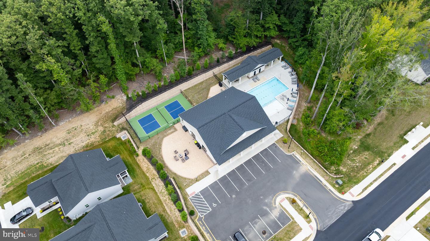 7011 HASKELL CT, FREDERICKSBURG, Virginia 22407, 4 Bedrooms Bedrooms, ,3 BathroomsBathrooms,Residential,For sale,7011 HASKELL CT,VASP2037696 MLS # VASP2037696