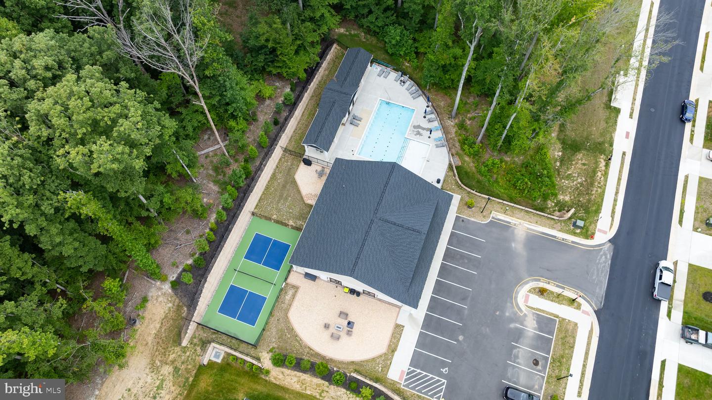 7011 HASKELL CT, FREDERICKSBURG, Virginia 22407, 4 Bedrooms Bedrooms, ,3 BathroomsBathrooms,Residential,For sale,7011 HASKELL CT,VASP2037696 MLS # VASP2037696