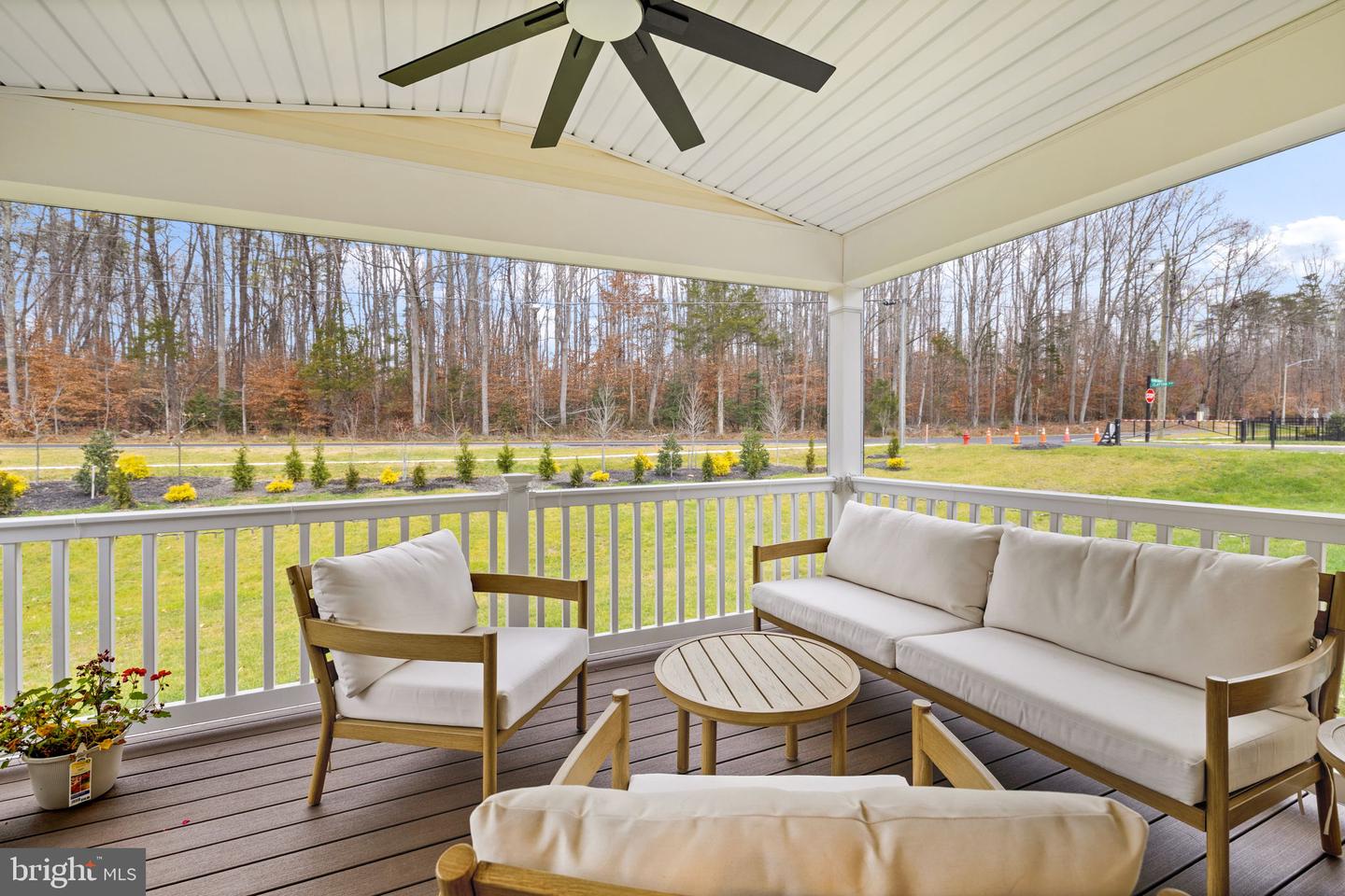 7011 HASKELL CT, FREDERICKSBURG, Virginia 22407, 4 Bedrooms Bedrooms, ,3 BathroomsBathrooms,Residential,For sale,7011 HASKELL CT,VASP2037696 MLS # VASP2037696