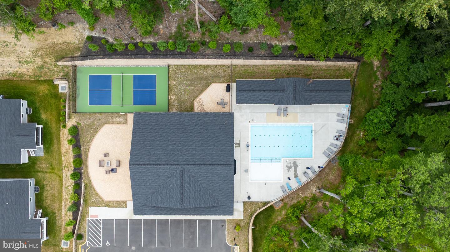 7011 HASKELL CT, FREDERICKSBURG, Virginia 22407, 4 Bedrooms Bedrooms, ,3 BathroomsBathrooms,Residential,For sale,7011 HASKELL CT,VASP2037696 MLS # VASP2037696