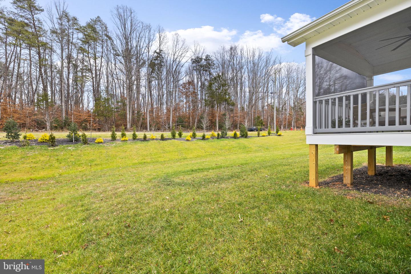 7011 HASKELL CT, FREDERICKSBURG, Virginia 22407, 4 Bedrooms Bedrooms, ,3 BathroomsBathrooms,Residential,For sale,7011 HASKELL CT,VASP2037696 MLS # VASP2037696