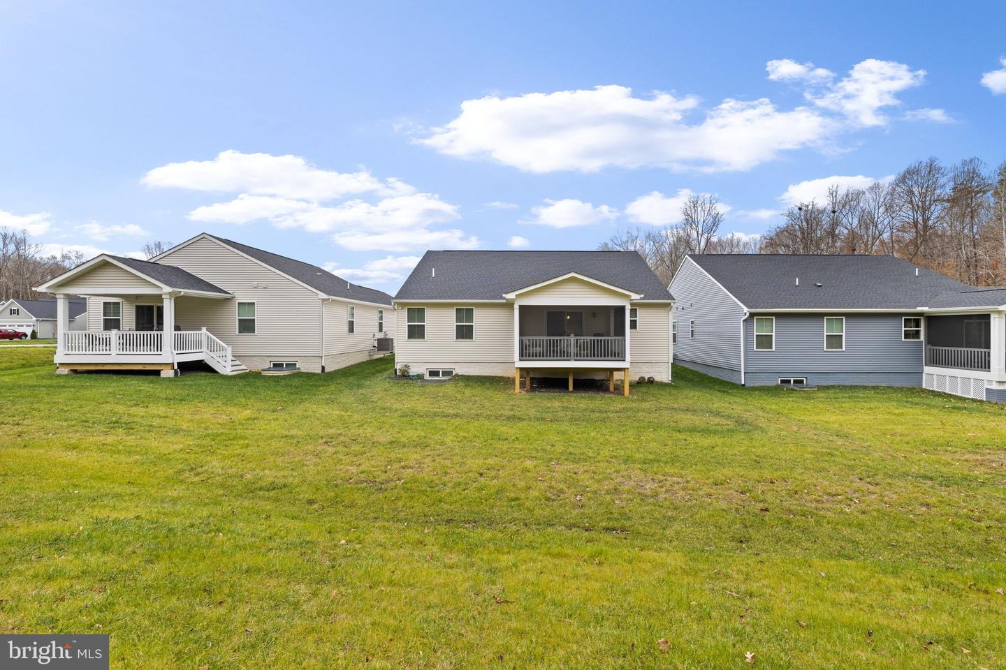 7011 HASKELL CT, FREDERICKSBURG, Virginia 22407, 4 Bedrooms Bedrooms, ,3 BathroomsBathrooms,Residential,For sale,7011 HASKELL CT,VASP2037696 MLS # VASP2037696