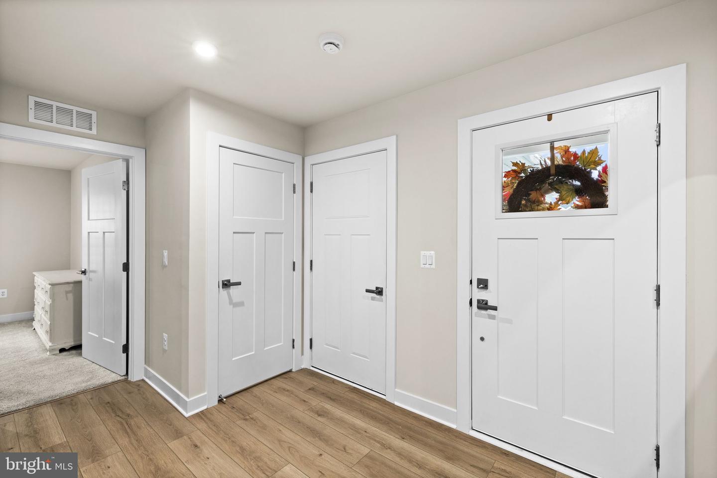 7011 HASKELL CT, FREDERICKSBURG, Virginia 22407, 4 Bedrooms Bedrooms, ,3 BathroomsBathrooms,Residential,For sale,7011 HASKELL CT,VASP2037696 MLS # VASP2037696