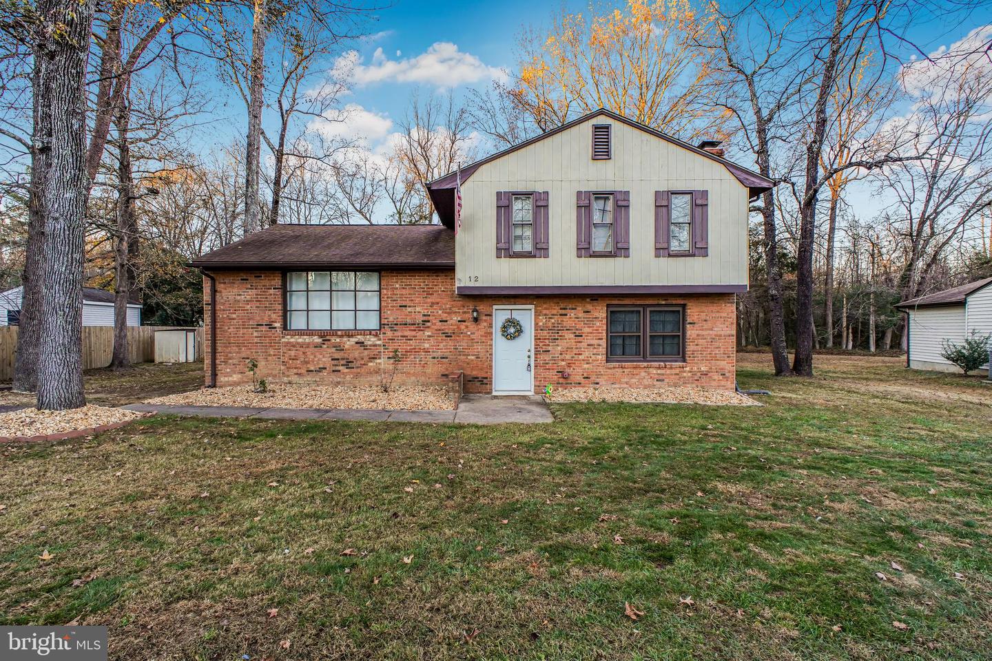 12 TETON DR, FREDERICKSBURG, Virginia 22408, 3 Bedrooms Bedrooms, ,2 BathroomsBathrooms,Residential,For sale,12 TETON DR,VASP2037712 MLS # VASP2037712 12 TETON DR, FREDERICKSBURG, Virginia 22408, 3 Bedrooms Bedrooms, ,2 BathroomsBathrooms,Residential,For sale,12 TETON DR,VASP2037712 MLS # VASP2037712