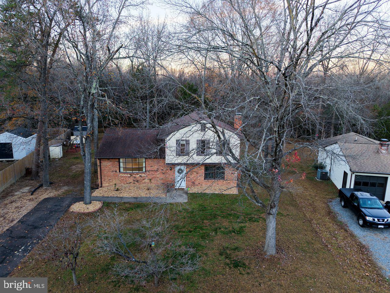 12 TETON DR, FREDERICKSBURG, Virginia 22408, 3 Bedrooms Bedrooms, ,2 BathroomsBathrooms,Residential,For sale,12 TETON DR,VASP2037712 MLS # VASP2037712 12 TETON DR, FREDERICKSBURG, Virginia 22408, 3 Bedrooms Bedrooms, ,2 BathroomsBathrooms,Residential,For sale,12 TETON DR,VASP2037712 MLS # VASP2037712