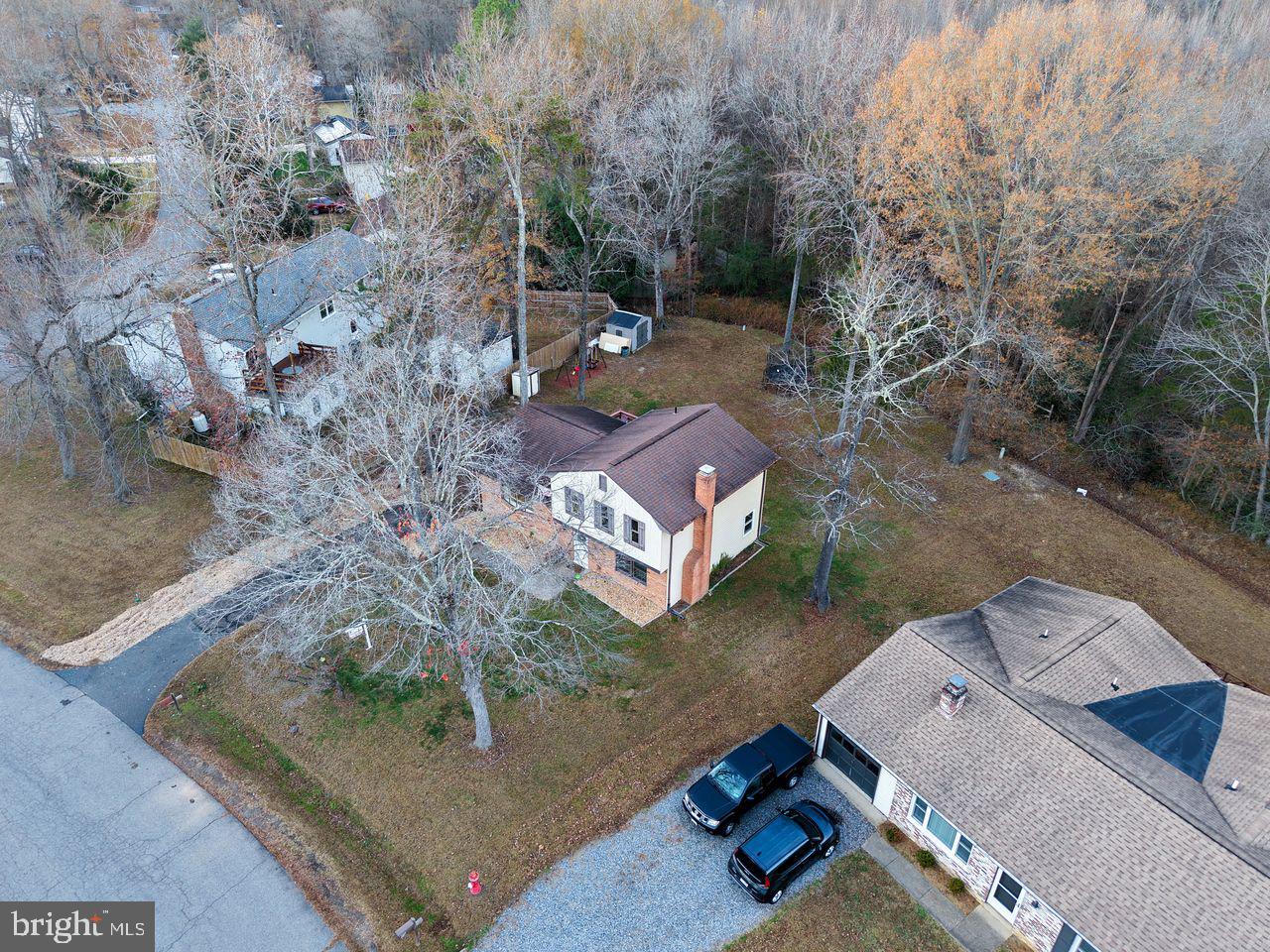 12 TETON DR, FREDERICKSBURG, Virginia 22408, 3 Bedrooms Bedrooms, ,2 BathroomsBathrooms,Residential,For sale,12 TETON DR,VASP2037712 MLS # VASP2037712 12 TETON DR, FREDERICKSBURG, Virginia 22408, 3 Bedrooms Bedrooms, ,2 BathroomsBathrooms,Residential,For sale,12 TETON DR,VASP2037712 MLS # VASP2037712