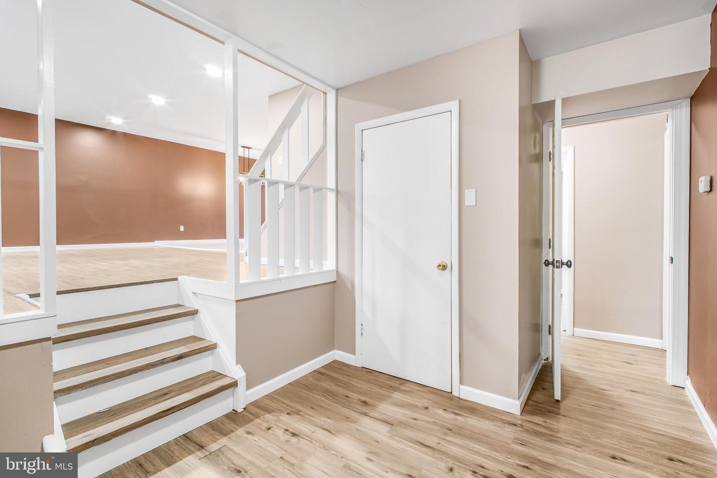 12 TETON DR, FREDERICKSBURG, Virginia 22408, 3 Bedrooms Bedrooms, ,2 BathroomsBathrooms,Residential,For sale,12 TETON DR,VASP2037712 MLS # VASP2037712 12 TETON DR, FREDERICKSBURG, Virginia 22408, 3 Bedrooms Bedrooms, ,2 BathroomsBathrooms,Residential,For sale,12 TETON DR,VASP2037712 MLS # VASP2037712