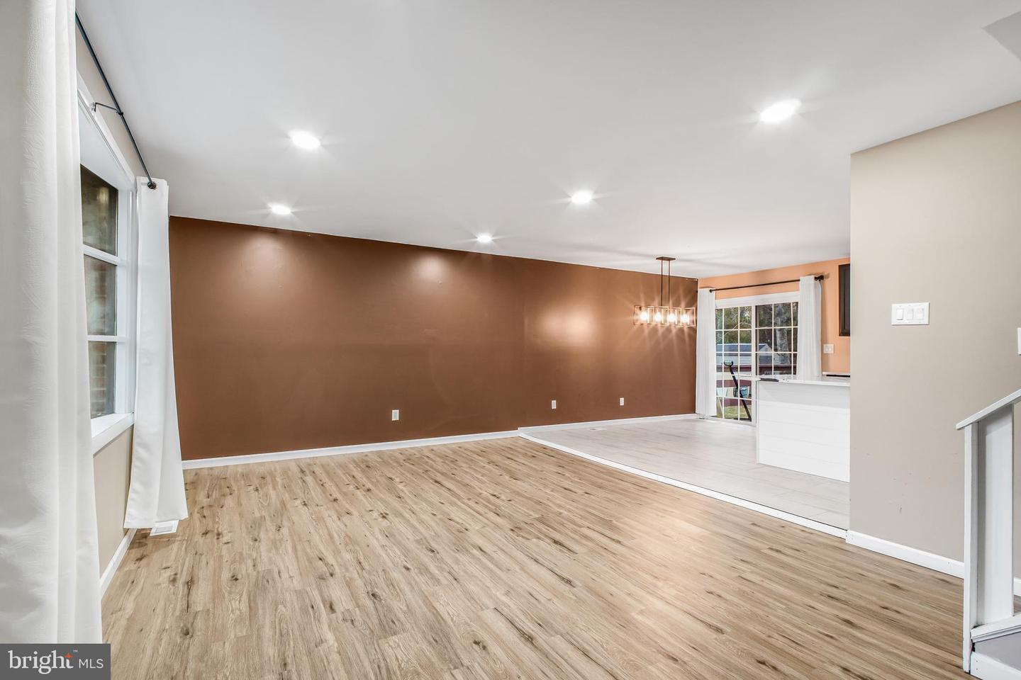 12 TETON DR, FREDERICKSBURG, Virginia 22408, 3 Bedrooms Bedrooms, ,2 BathroomsBathrooms,Residential,For sale,12 TETON DR,VASP2037712 MLS # VASP2037712 12 TETON DR, FREDERICKSBURG, Virginia 22408, 3 Bedrooms Bedrooms, ,2 BathroomsBathrooms,Residential,For sale,12 TETON DR,VASP2037712 MLS # VASP2037712