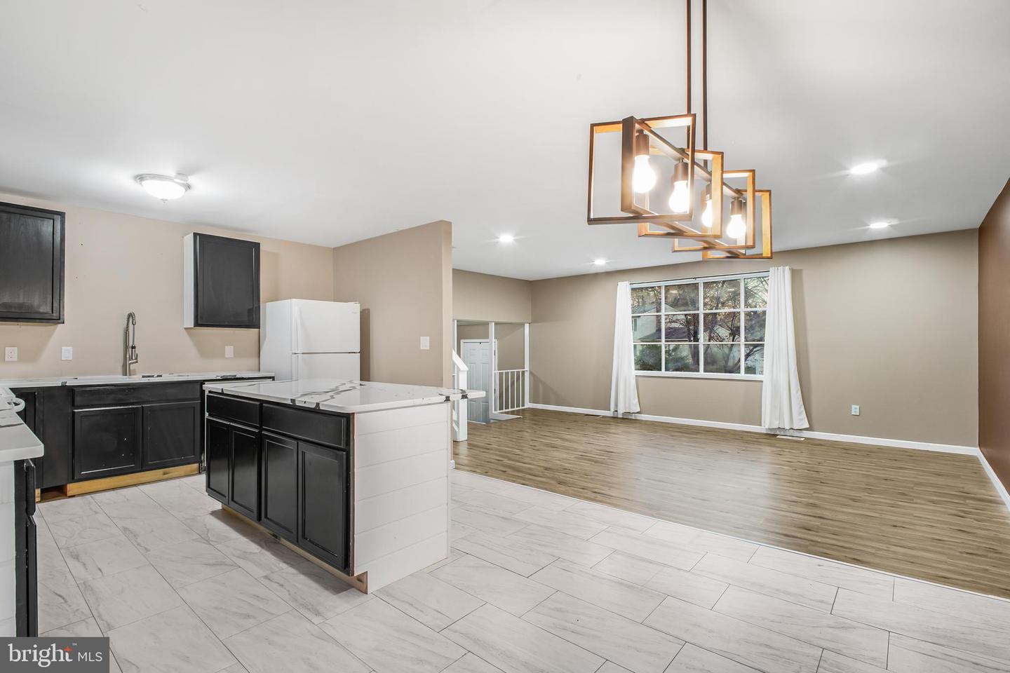 12 TETON DR, FREDERICKSBURG, Virginia 22408, 3 Bedrooms Bedrooms, ,2 BathroomsBathrooms,Residential,For sale,12 TETON DR,VASP2037712 MLS # VASP2037712 12 TETON DR, FREDERICKSBURG, Virginia 22408, 3 Bedrooms Bedrooms, ,2 BathroomsBathrooms,Residential,For sale,12 TETON DR,VASP2037712 MLS # VASP2037712