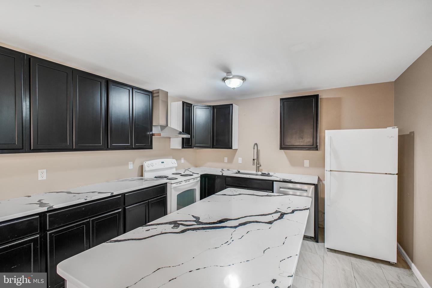 12 TETON DR, FREDERICKSBURG, Virginia 22408, 3 Bedrooms Bedrooms, ,2 BathroomsBathrooms,Residential,For sale,12 TETON DR,VASP2037712 MLS # VASP2037712 12 TETON DR, FREDERICKSBURG, Virginia 22408, 3 Bedrooms Bedrooms, ,2 BathroomsBathrooms,Residential,For sale,12 TETON DR,VASP2037712 MLS # VASP2037712