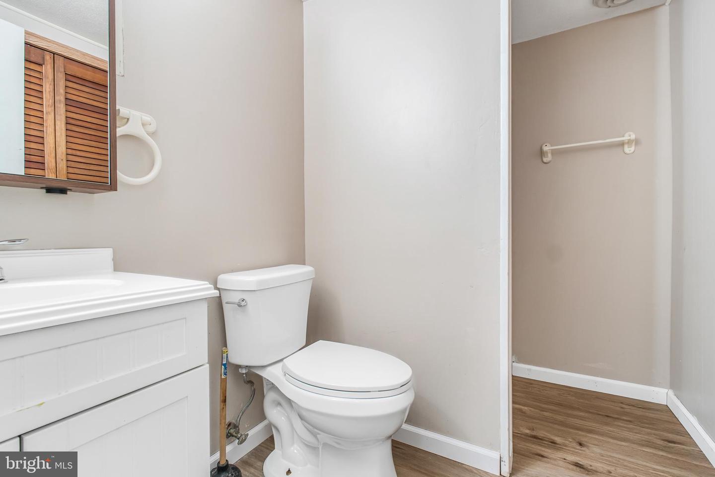 12 TETON DR, FREDERICKSBURG, Virginia 22408, 3 Bedrooms Bedrooms, ,2 BathroomsBathrooms,Residential,For sale,12 TETON DR,VASP2037712 MLS # VASP2037712 12 TETON DR, FREDERICKSBURG, Virginia 22408, 3 Bedrooms Bedrooms, ,2 BathroomsBathrooms,Residential,For sale,12 TETON DR,VASP2037712 MLS # VASP2037712