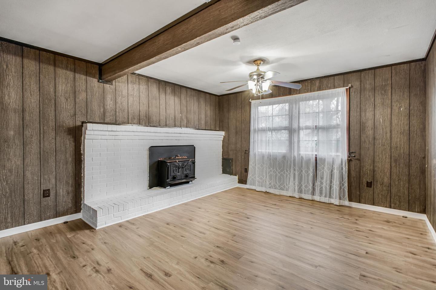 12 TETON DR, FREDERICKSBURG, Virginia 22408, 3 Bedrooms Bedrooms, ,2 BathroomsBathrooms,Residential,For sale,12 TETON DR,VASP2037712 MLS # VASP2037712 12 TETON DR, FREDERICKSBURG, Virginia 22408, 3 Bedrooms Bedrooms, ,2 BathroomsBathrooms,Residential,For sale,12 TETON DR,VASP2037712 MLS # VASP2037712