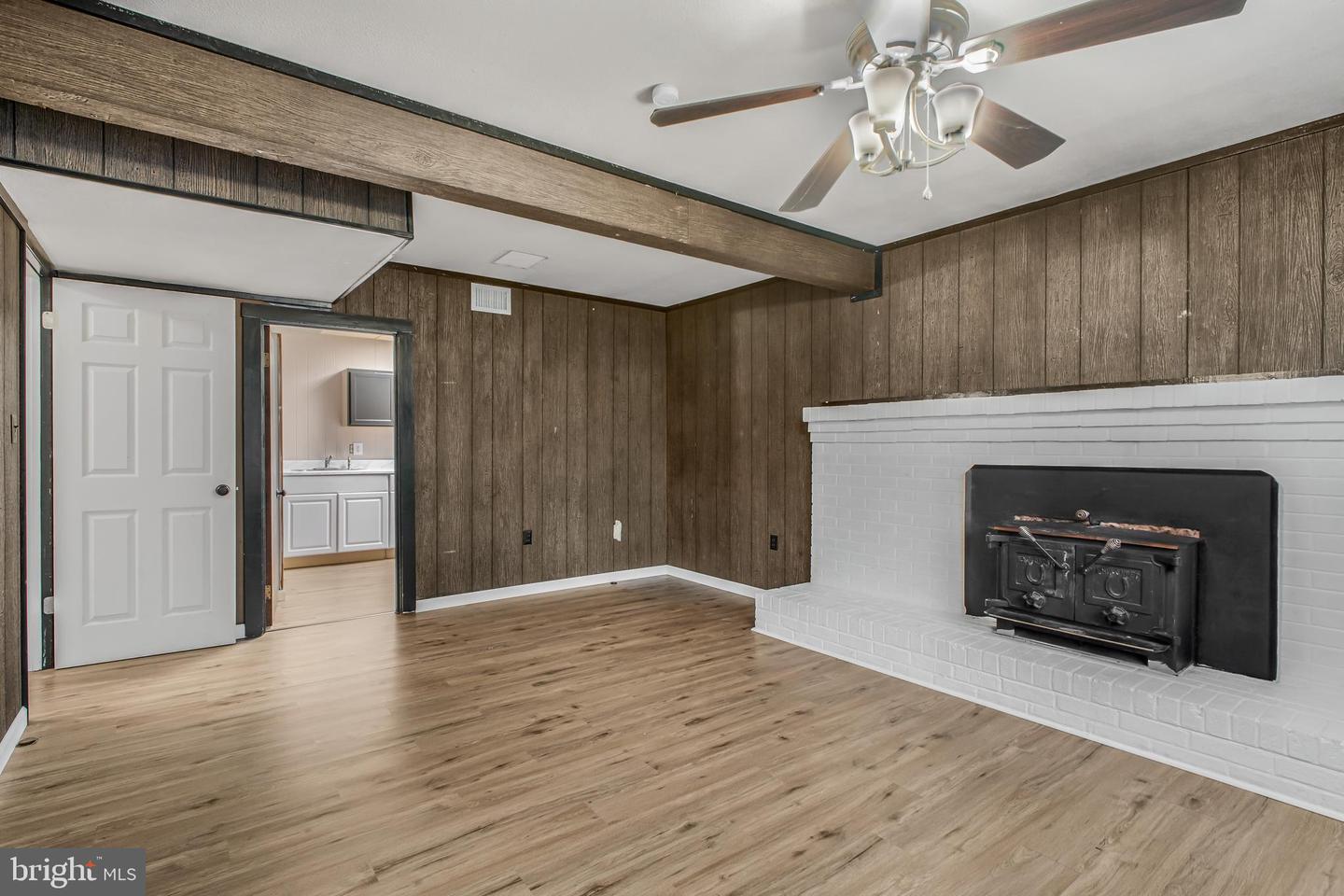 12 TETON DR, FREDERICKSBURG, Virginia 22408, 3 Bedrooms Bedrooms, ,2 BathroomsBathrooms,Residential,For sale,12 TETON DR,VASP2037712 MLS # VASP2037712 12 TETON DR, FREDERICKSBURG, Virginia 22408, 3 Bedrooms Bedrooms, ,2 BathroomsBathrooms,Residential,For sale,12 TETON DR,VASP2037712 MLS # VASP2037712