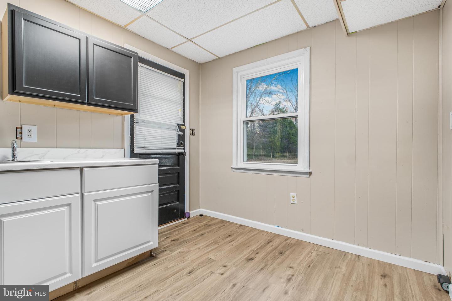 12 TETON DR, FREDERICKSBURG, Virginia 22408, 3 Bedrooms Bedrooms, ,2 BathroomsBathrooms,Residential,For sale,12 TETON DR,VASP2037712 MLS # VASP2037712 12 TETON DR, FREDERICKSBURG, Virginia 22408, 3 Bedrooms Bedrooms, ,2 BathroomsBathrooms,Residential,For sale,12 TETON DR,VASP2037712 MLS # VASP2037712