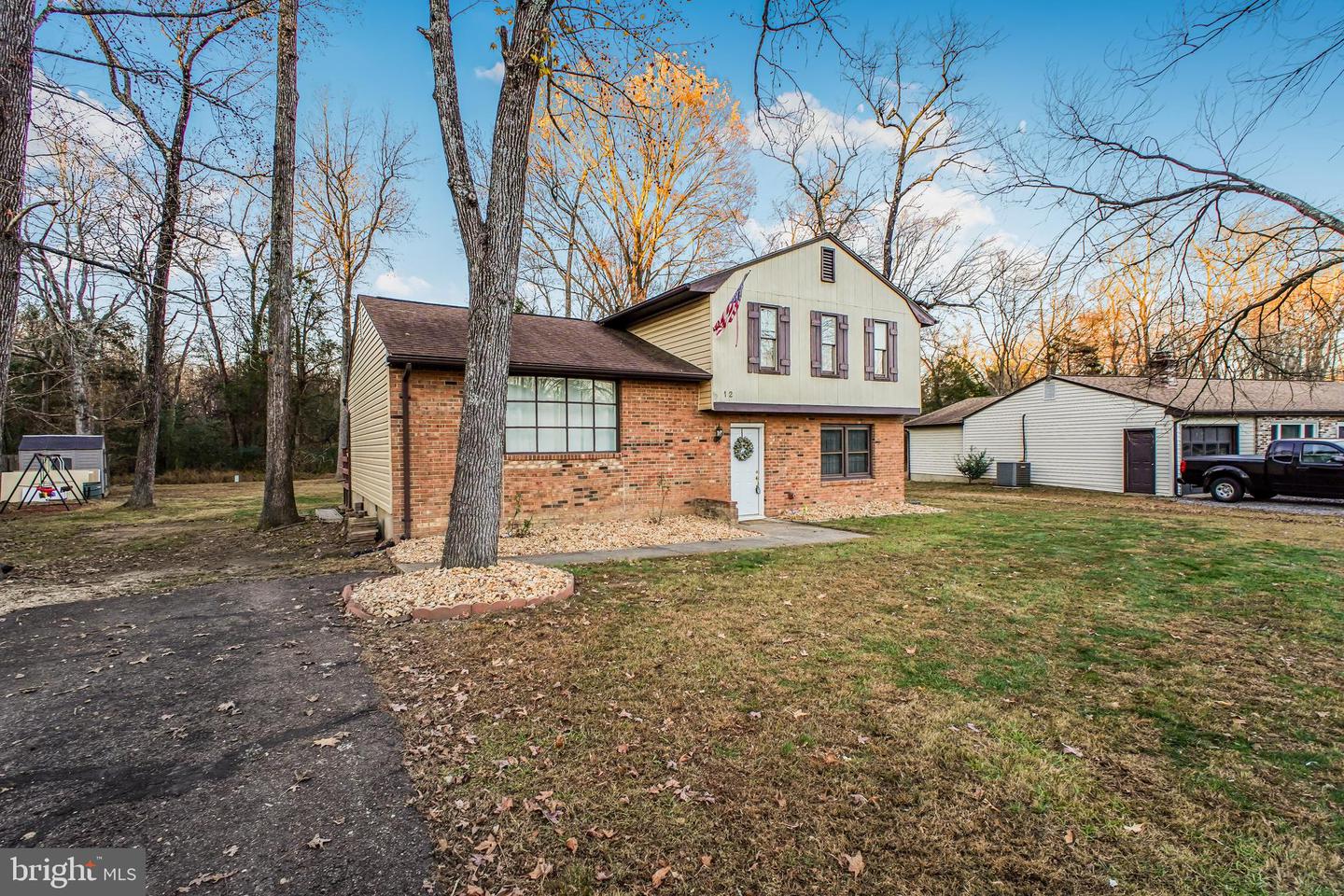 12 TETON DR, FREDERICKSBURG, Virginia 22408, 3 Bedrooms Bedrooms, ,2 BathroomsBathrooms,Residential,For sale,12 TETON DR,VASP2037712 MLS # VASP2037712 12 TETON DR, FREDERICKSBURG, Virginia 22408, 3 Bedrooms Bedrooms, ,2 BathroomsBathrooms,Residential,For sale,12 TETON DR,VASP2037712 MLS # VASP2037712