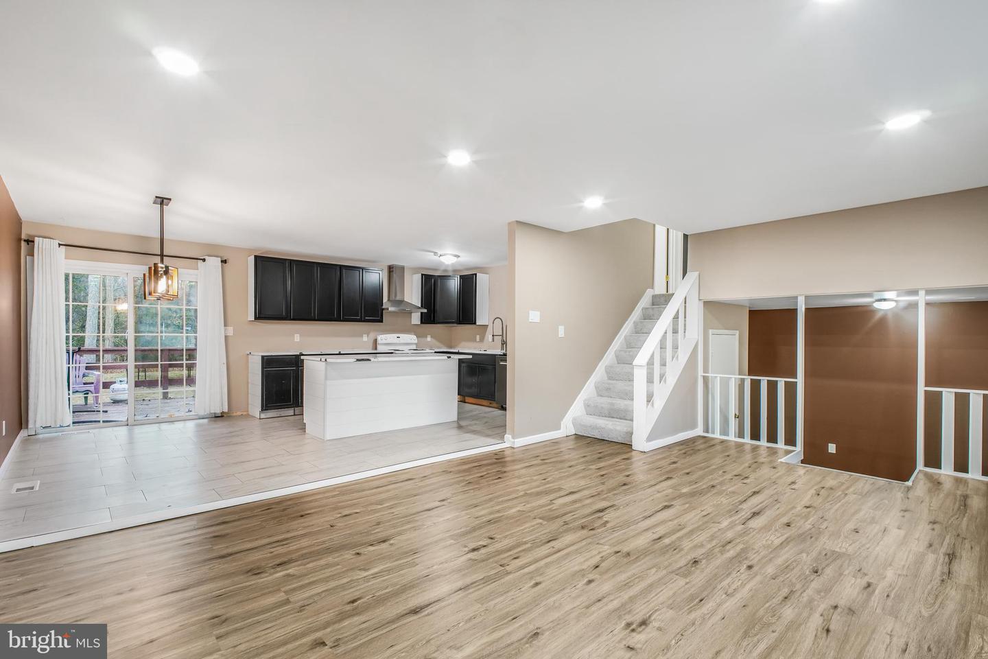 12 TETON DR, FREDERICKSBURG, Virginia 22408, 3 Bedrooms Bedrooms, ,2 BathroomsBathrooms,Residential,For sale,12 TETON DR,VASP2037712 MLS # VASP2037712 12 TETON DR, FREDERICKSBURG, Virginia 22408, 3 Bedrooms Bedrooms, ,2 BathroomsBathrooms,Residential,For sale,12 TETON DR,VASP2037712 MLS # VASP2037712