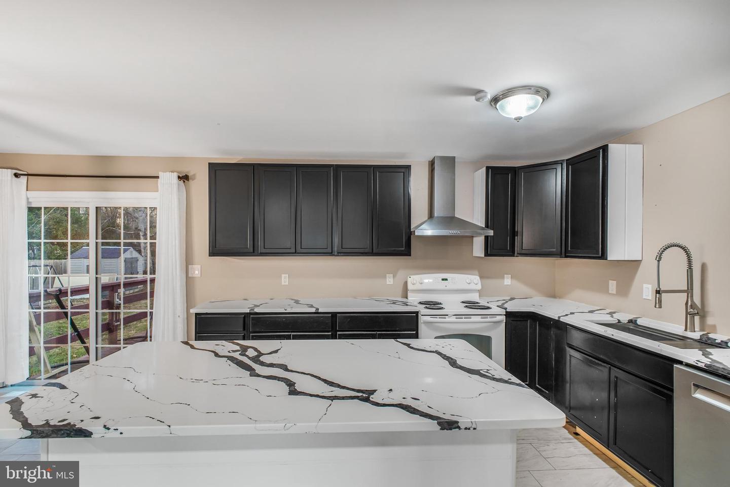 12 TETON DR, FREDERICKSBURG, Virginia 22408, 3 Bedrooms Bedrooms, ,2 BathroomsBathrooms,Residential,For sale,12 TETON DR,VASP2037712 MLS # VASP2037712 12 TETON DR, FREDERICKSBURG, Virginia 22408, 3 Bedrooms Bedrooms, ,2 BathroomsBathrooms,Residential,For sale,12 TETON DR,VASP2037712 MLS # VASP2037712