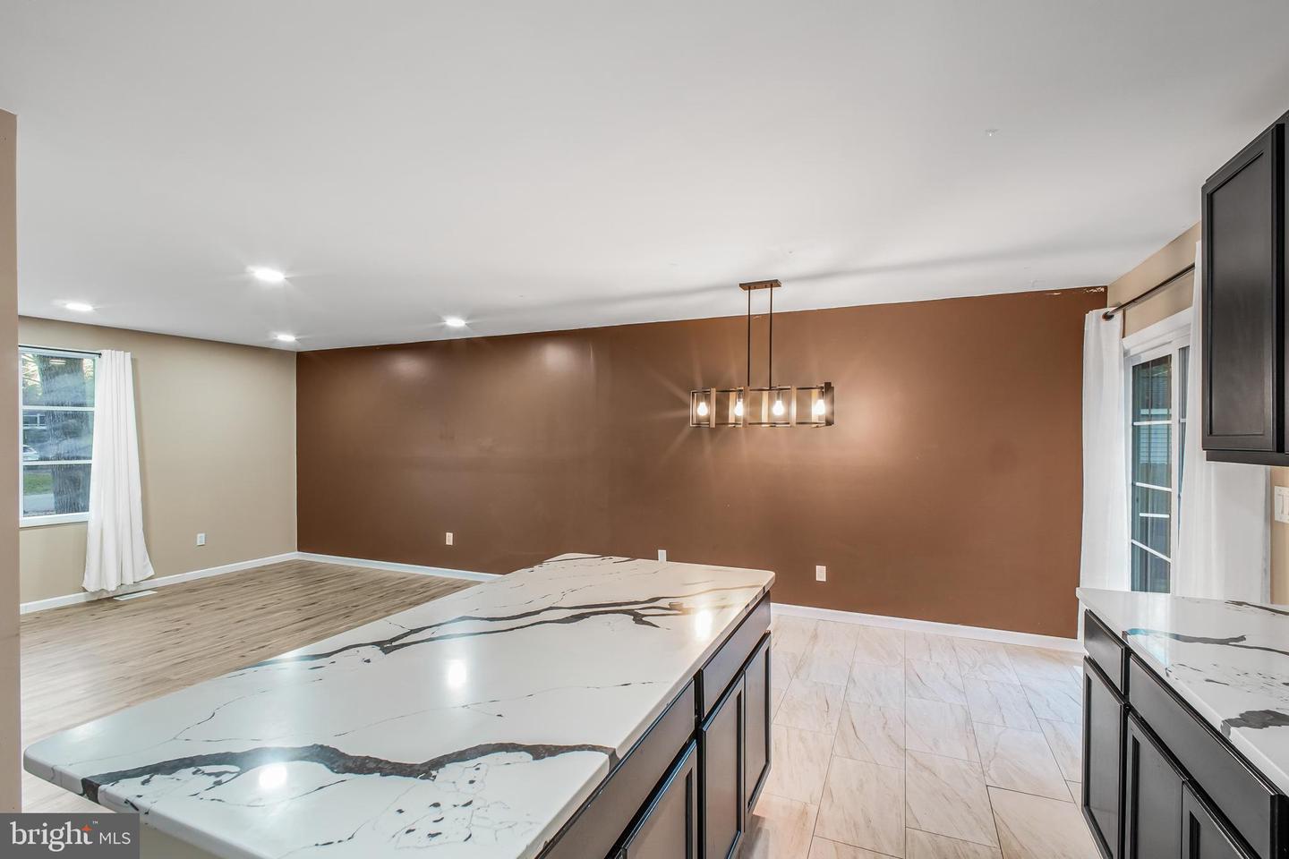 12 TETON DR, FREDERICKSBURG, Virginia 22408, 3 Bedrooms Bedrooms, ,2 BathroomsBathrooms,Residential,For sale,12 TETON DR,VASP2037712 MLS # VASP2037712 12 TETON DR, FREDERICKSBURG, Virginia 22408, 3 Bedrooms Bedrooms, ,2 BathroomsBathrooms,Residential,For sale,12 TETON DR,VASP2037712 MLS # VASP2037712