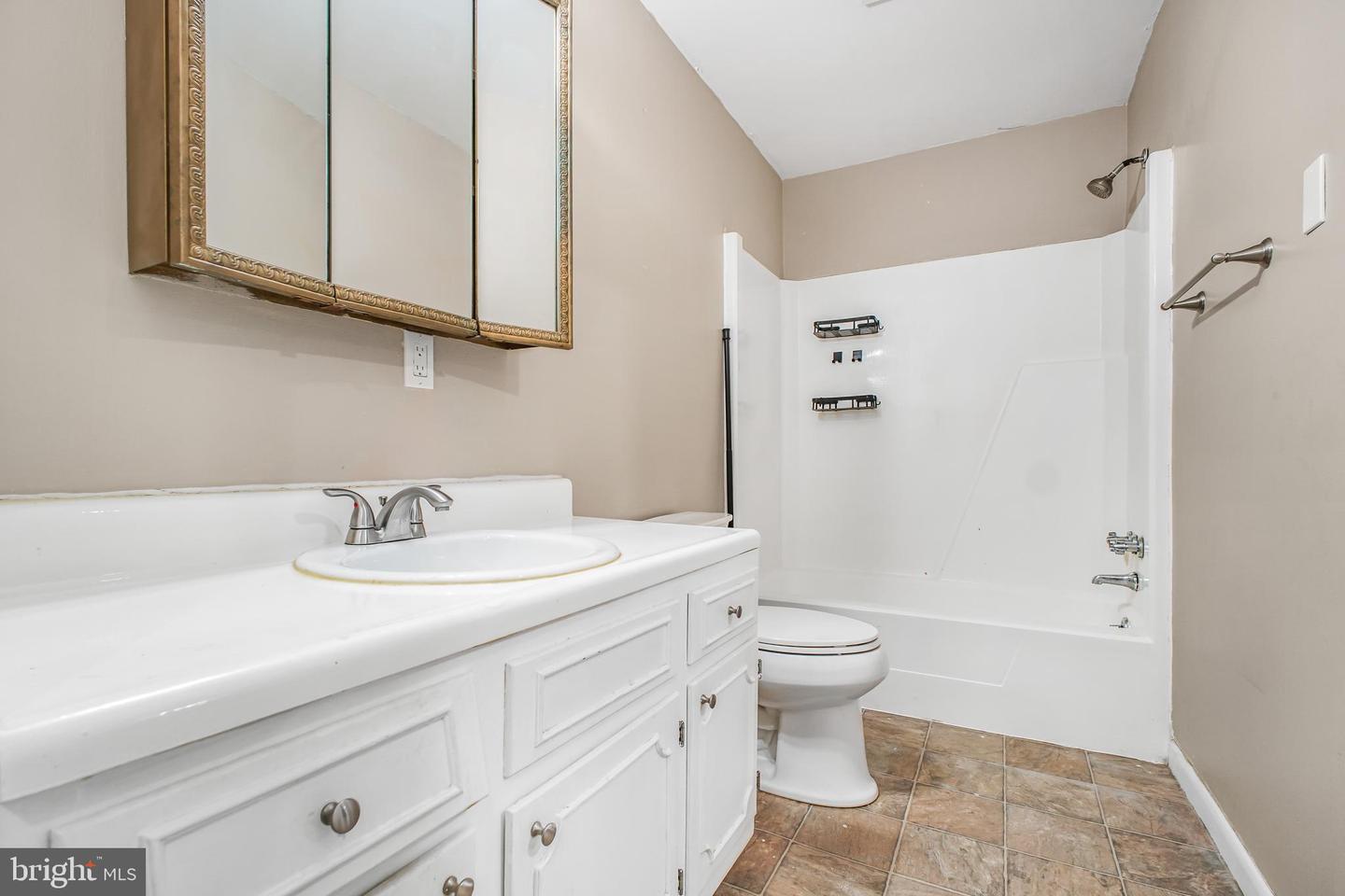 12 TETON DR, FREDERICKSBURG, Virginia 22408, 3 Bedrooms Bedrooms, ,2 BathroomsBathrooms,Residential,For sale,12 TETON DR,VASP2037712 MLS # VASP2037712 12 TETON DR, FREDERICKSBURG, Virginia 22408, 3 Bedrooms Bedrooms, ,2 BathroomsBathrooms,Residential,For sale,12 TETON DR,VASP2037712 MLS # VASP2037712