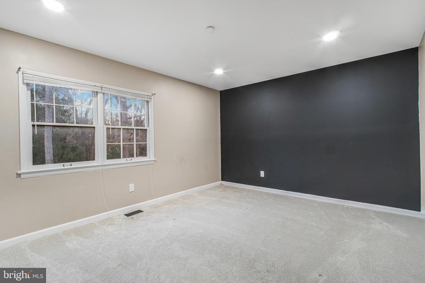 12 TETON DR, FREDERICKSBURG, Virginia 22408, 3 Bedrooms Bedrooms, ,2 BathroomsBathrooms,Residential,For sale,12 TETON DR,VASP2037712 MLS # VASP2037712 12 TETON DR, FREDERICKSBURG, Virginia 22408, 3 Bedrooms Bedrooms, ,2 BathroomsBathrooms,Residential,For sale,12 TETON DR,VASP2037712 MLS # VASP2037712