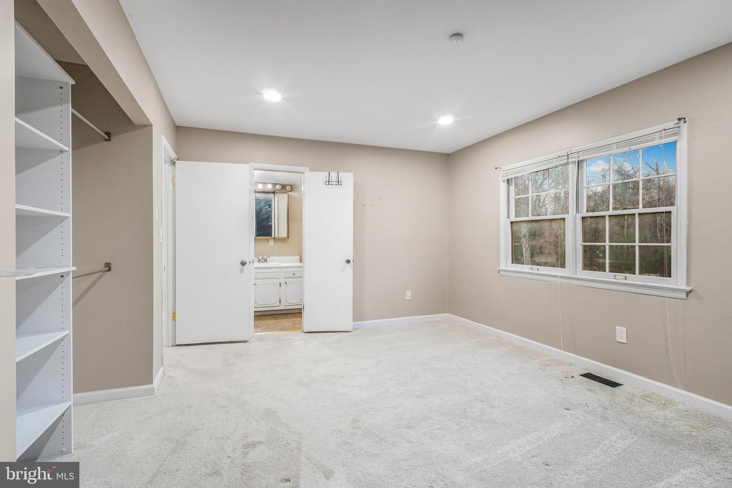 12 TETON DR, FREDERICKSBURG, Virginia 22408, 3 Bedrooms Bedrooms, ,2 BathroomsBathrooms,Residential,For sale,12 TETON DR,VASP2037712 MLS # VASP2037712 12 TETON DR, FREDERICKSBURG, Virginia 22408, 3 Bedrooms Bedrooms, ,2 BathroomsBathrooms,Residential,For sale,12 TETON DR,VASP2037712 MLS # VASP2037712