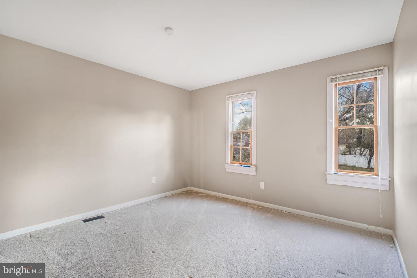 12 TETON DR, FREDERICKSBURG, Virginia 22408, 3 Bedrooms Bedrooms, ,2 BathroomsBathrooms,Residential,For sale,12 TETON DR,VASP2037712 MLS # VASP2037712 12 TETON DR, FREDERICKSBURG, Virginia 22408, 3 Bedrooms Bedrooms, ,2 BathroomsBathrooms,Residential,For sale,12 TETON DR,VASP2037712 MLS # VASP2037712