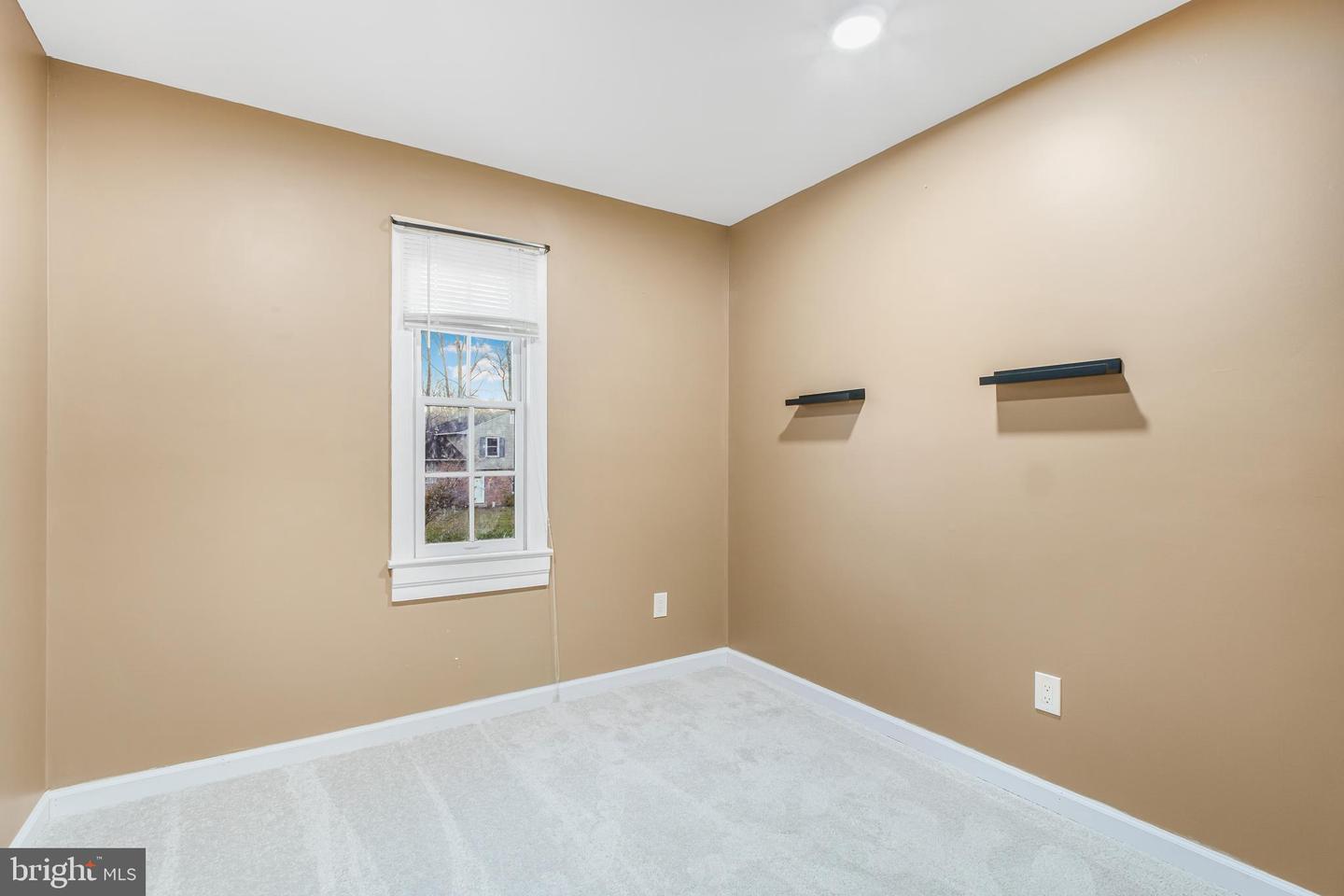 12 TETON DR, FREDERICKSBURG, Virginia 22408, 3 Bedrooms Bedrooms, ,2 BathroomsBathrooms,Residential,For sale,12 TETON DR,VASP2037712 MLS # VASP2037712 12 TETON DR, FREDERICKSBURG, Virginia 22408, 3 Bedrooms Bedrooms, ,2 BathroomsBathrooms,Residential,For sale,12 TETON DR,VASP2037712 MLS # VASP2037712