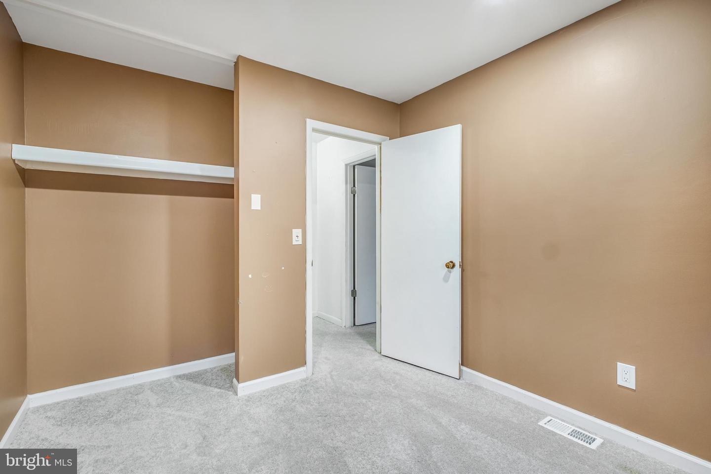 12 TETON DR, FREDERICKSBURG, Virginia 22408, 3 Bedrooms Bedrooms, ,2 BathroomsBathrooms,Residential,For sale,12 TETON DR,VASP2037712 MLS # VASP2037712 12 TETON DR, FREDERICKSBURG, Virginia 22408, 3 Bedrooms Bedrooms, ,2 BathroomsBathrooms,Residential,For sale,12 TETON DR,VASP2037712 MLS # VASP2037712