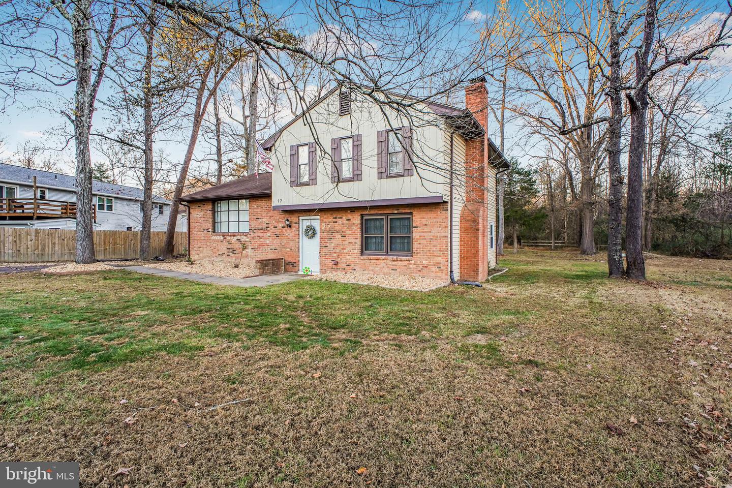 12 TETON DR, FREDERICKSBURG, Virginia 22408, 3 Bedrooms Bedrooms, ,2 BathroomsBathrooms,Residential,For sale,12 TETON DR,VASP2037712 MLS # VASP2037712 12 TETON DR, FREDERICKSBURG, Virginia 22408, 3 Bedrooms Bedrooms, ,2 BathroomsBathrooms,Residential,For sale,12 TETON DR,VASP2037712 MLS # VASP2037712