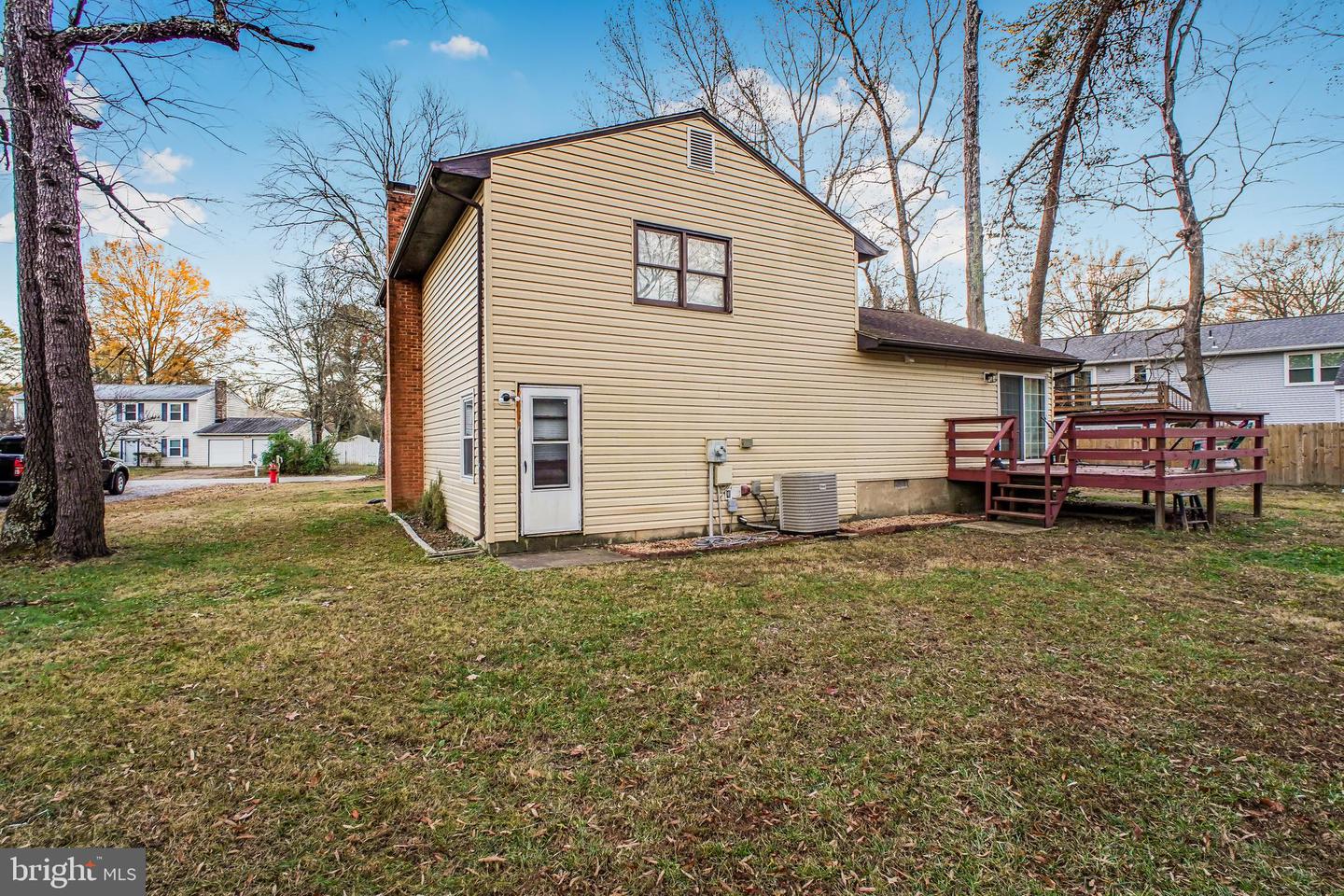 12 TETON DR, FREDERICKSBURG, Virginia 22408, 3 Bedrooms Bedrooms, ,2 BathroomsBathrooms,Residential,For sale,12 TETON DR,VASP2037712 MLS # VASP2037712 12 TETON DR, FREDERICKSBURG, Virginia 22408, 3 Bedrooms Bedrooms, ,2 BathroomsBathrooms,Residential,For sale,12 TETON DR,VASP2037712 MLS # VASP2037712