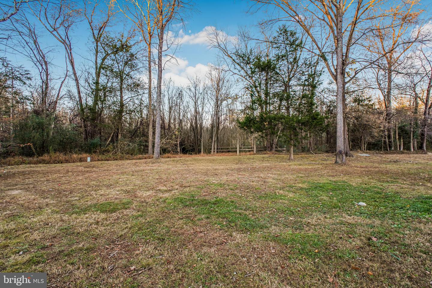 12 TETON DR, FREDERICKSBURG, Virginia 22408, 3 Bedrooms Bedrooms, ,2 BathroomsBathrooms,Residential,For sale,12 TETON DR,VASP2037712 MLS # VASP2037712 12 TETON DR, FREDERICKSBURG, Virginia 22408, 3 Bedrooms Bedrooms, ,2 BathroomsBathrooms,Residential,For sale,12 TETON DR,VASP2037712 MLS # VASP2037712