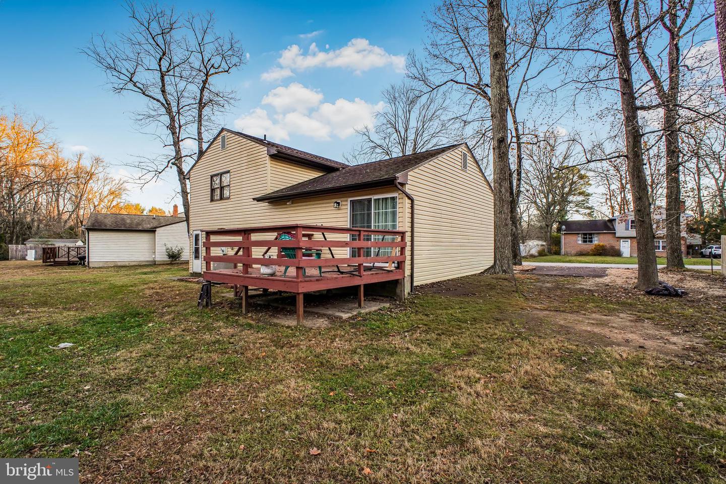 12 TETON DR, FREDERICKSBURG, Virginia 22408, 3 Bedrooms Bedrooms, ,2 BathroomsBathrooms,Residential,For sale,12 TETON DR,VASP2037712 MLS # VASP2037712 12 TETON DR, FREDERICKSBURG, Virginia 22408, 3 Bedrooms Bedrooms, ,2 BathroomsBathrooms,Residential,For sale,12 TETON DR,VASP2037712 MLS # VASP2037712