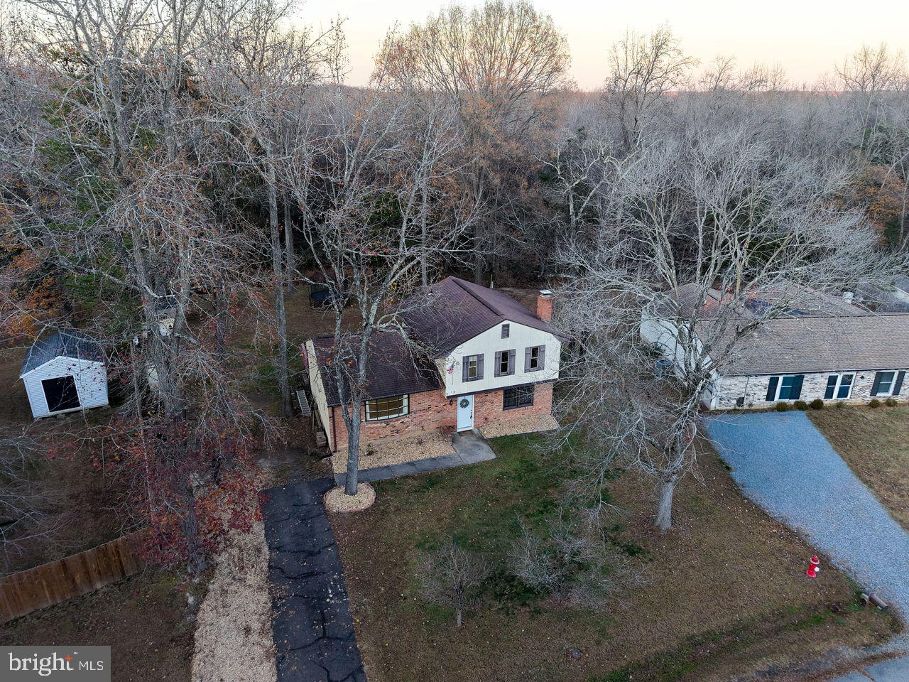 12 TETON DR, FREDERICKSBURG, Virginia 22408, 3 Bedrooms Bedrooms, ,2 BathroomsBathrooms,Residential,For sale,12 TETON DR,VASP2037712 MLS # VASP2037712 12 TETON DR, FREDERICKSBURG, Virginia 22408, 3 Bedrooms Bedrooms, ,2 BathroomsBathrooms,Residential,For sale,12 TETON DR,VASP2037712 MLS # VASP2037712