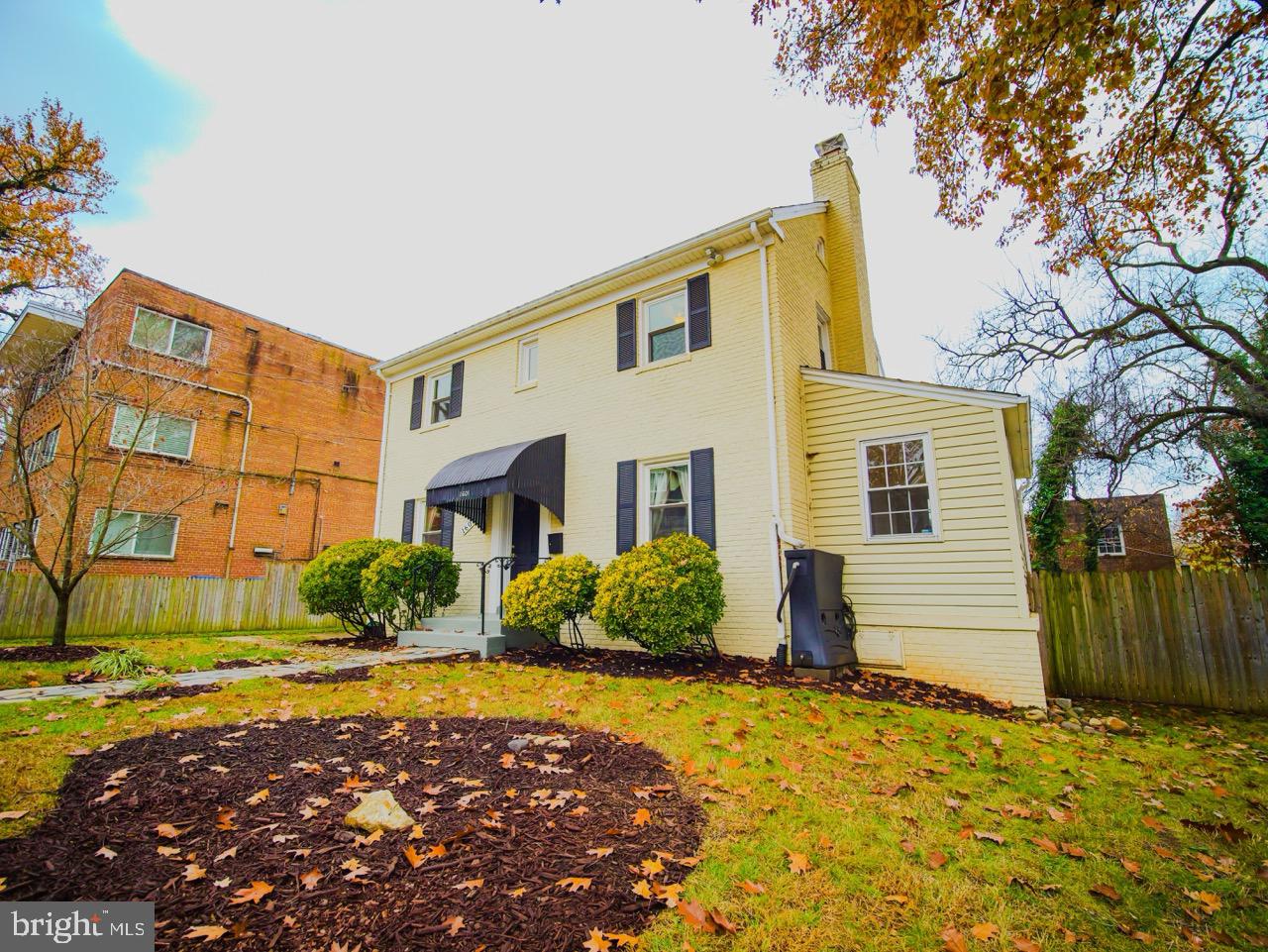 1601 28TH ST SE, WASHINGTON, District Of Columbia 20020, 4 Bedrooms Bedrooms, ,2 BathroomsBathrooms,Residential,For sale,1601 28TH ST SE,DCDC2232482 MLS # DCDC2232482 1601 28TH ST SE, WASHINGTON, District Of Columbia 20020, 4 Bedrooms Bedrooms, ,2 BathroomsBathrooms,Residential,For sale,1601 28TH ST SE,DCDC2232482 MLS # DCDC2232482