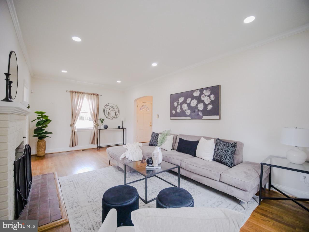 1601 28TH ST SE, WASHINGTON, District Of Columbia 20020, 4 Bedrooms Bedrooms, ,2 BathroomsBathrooms,Residential,For sale,1601 28TH ST SE,DCDC2232482 MLS # DCDC2232482 1601 28TH ST SE, WASHINGTON, District Of Columbia 20020, 4 Bedrooms Bedrooms, ,2 BathroomsBathrooms,Residential,For sale,1601 28TH ST SE,DCDC2232482 MLS # DCDC2232482