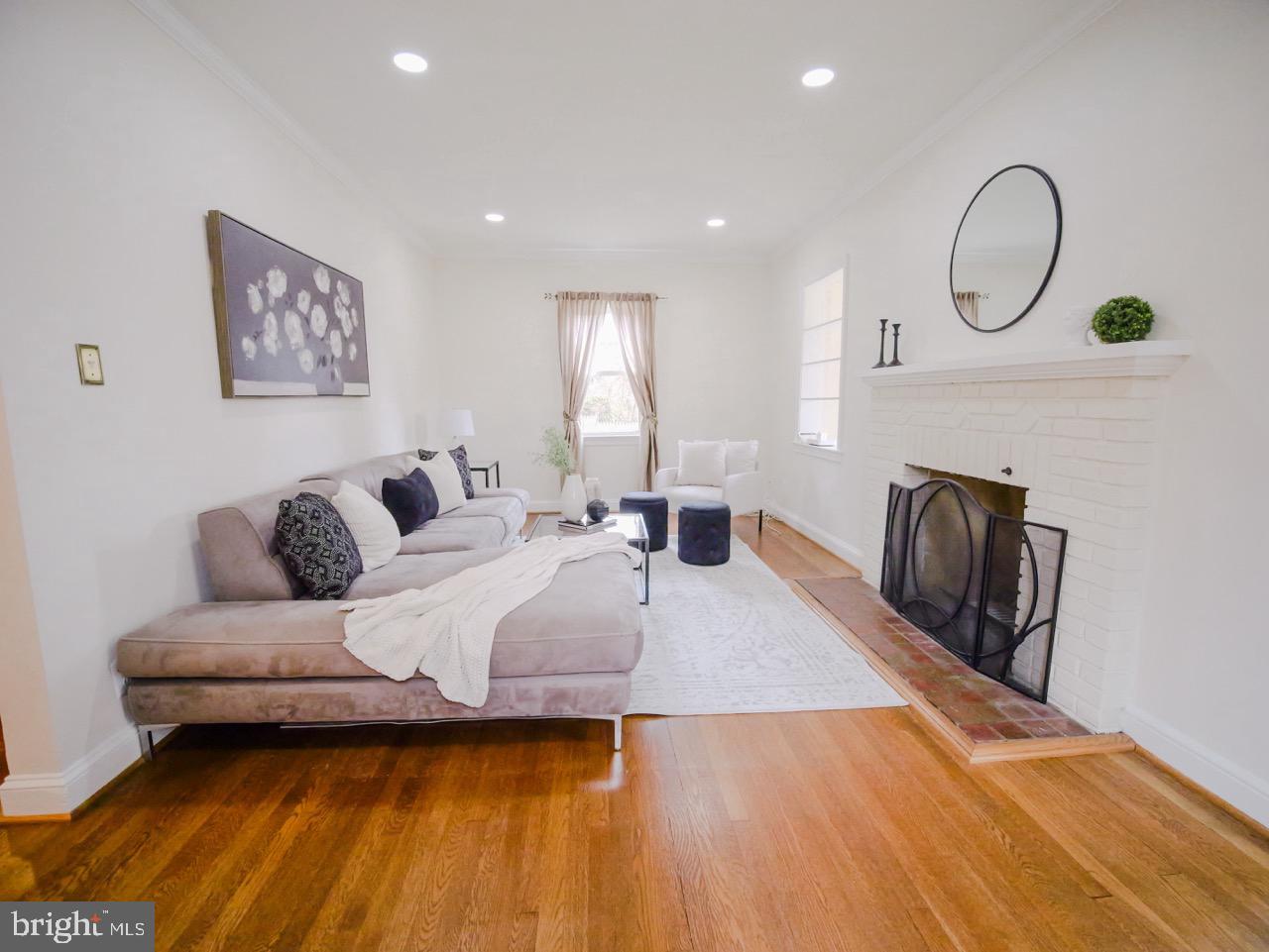 1601 28TH ST SE, WASHINGTON, District Of Columbia 20020, 4 Bedrooms Bedrooms, ,2 BathroomsBathrooms,Residential,For sale,1601 28TH ST SE,DCDC2232482 MLS # DCDC2232482 1601 28TH ST SE, WASHINGTON, District Of Columbia 20020, 4 Bedrooms Bedrooms, ,2 BathroomsBathrooms,Residential,For sale,1601 28TH ST SE,DCDC2232482 MLS # DCDC2232482