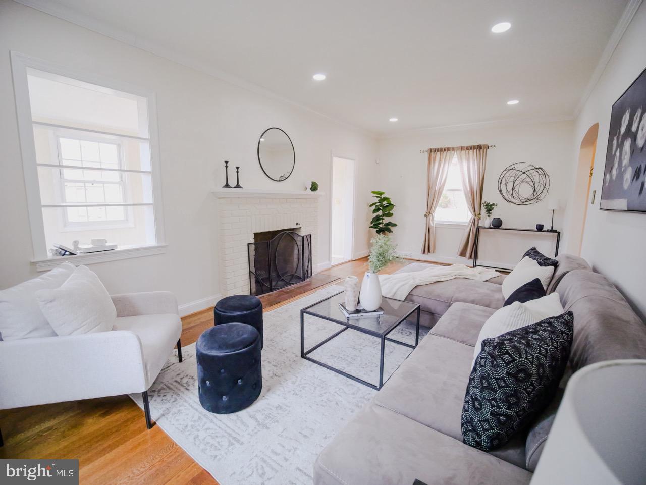 1601 28TH ST SE, WASHINGTON, District Of Columbia 20020, 4 Bedrooms Bedrooms, ,2 BathroomsBathrooms,Residential,For sale,1601 28TH ST SE,DCDC2232482 MLS # DCDC2232482 1601 28TH ST SE, WASHINGTON, District Of Columbia 20020, 4 Bedrooms Bedrooms, ,2 BathroomsBathrooms,Residential,For sale,1601 28TH ST SE,DCDC2232482 MLS # DCDC2232482