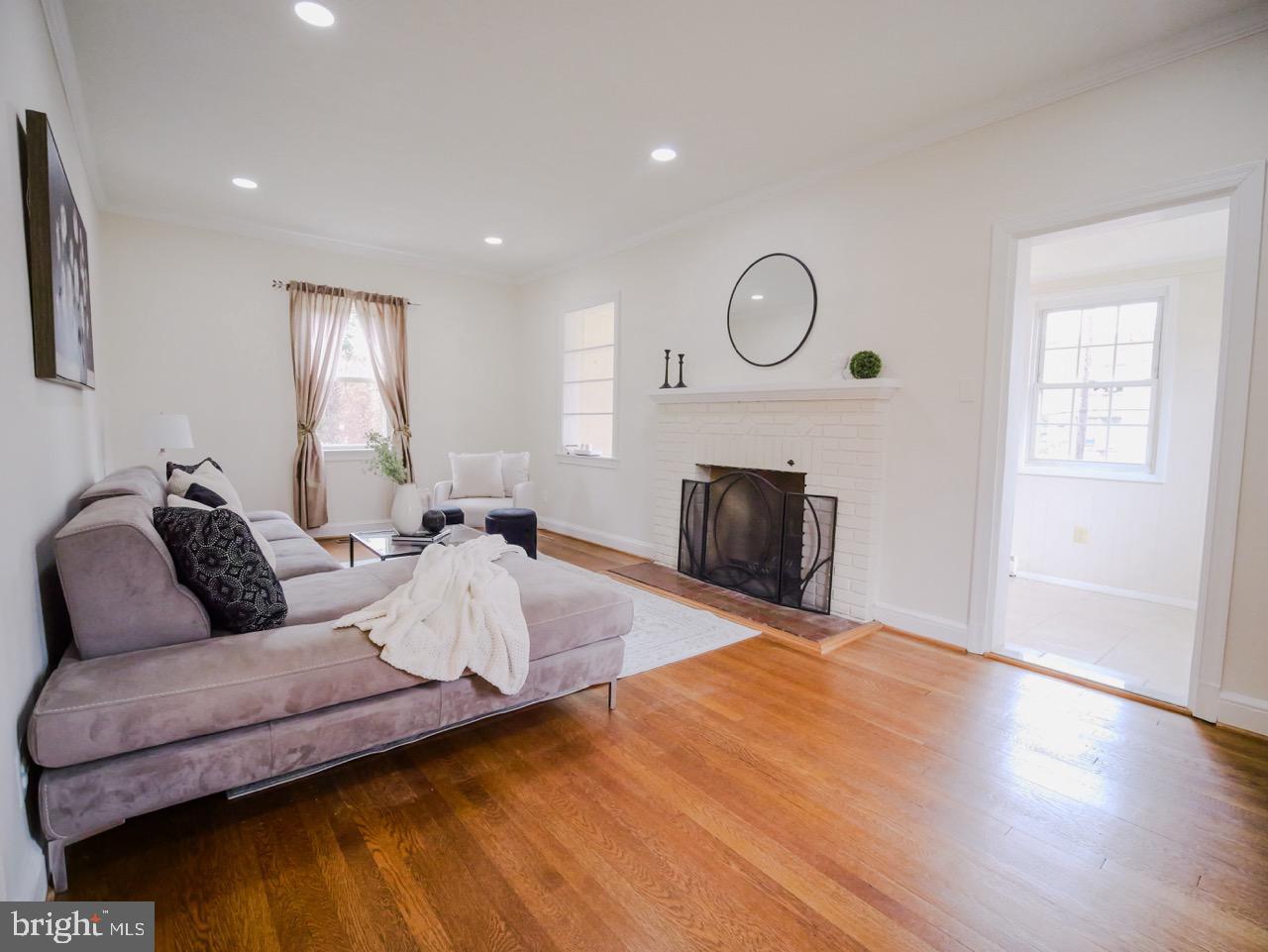 1601 28TH ST SE, WASHINGTON, District Of Columbia 20020, 4 Bedrooms Bedrooms, ,2 BathroomsBathrooms,Residential,For sale,1601 28TH ST SE,DCDC2232482 MLS # DCDC2232482 1601 28TH ST SE, WASHINGTON, District Of Columbia 20020, 4 Bedrooms Bedrooms, ,2 BathroomsBathrooms,Residential,For sale,1601 28TH ST SE,DCDC2232482 MLS # DCDC2232482